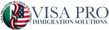 Visa Pro Immigration Services